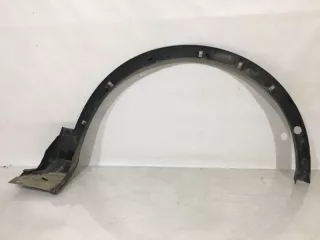 CV44-S16D239-A Расширитель крыла Ford Kuga 1 Арт VZ112618, вид 6