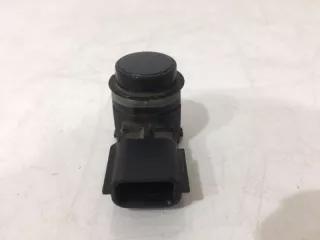 253A42318R Датчик парковки (парктроник) Renault Kaptur Арт VZ113655, вид 2