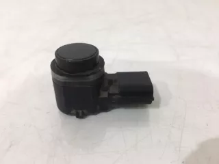 253A42318R Датчик парковки (парктроник) Renault Kaptur Арт VZ113655, вид 3