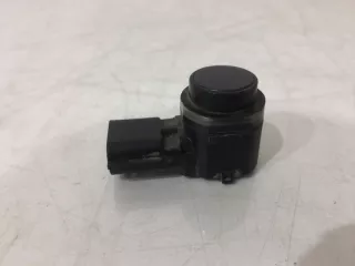 253A42318R Датчик парковки (парктроник) Renault Kaptur Арт VZ113655, вид 4