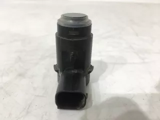 284375765R Датчик парковки (парктроник) Renault Duster 1 Арт VZ113657, вид 2