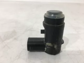 284375765R Датчик парковки (парктроник) Renault Duster 1 Арт VZ113657, вид 4