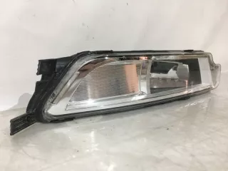 3G0941662L фара противотуманная Volkswagen Passat B8 Арт VZ116034, вид 2