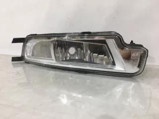 3G0941662L фара противотуманная Volkswagen Passat B8 Арт VZ116034, вид 3