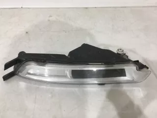 3G0941662L фара противотуманная Volkswagen Passat B8 Арт VZ116034, вид 4