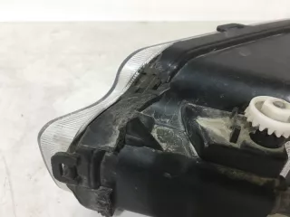 3G0941662L фара противотуманная Volkswagen Passat B8 Арт VZ116034, вид 6