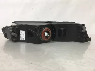 3G0941662L фара противотуманная Volkswagen Passat B8 Арт VZ116034, вид 7