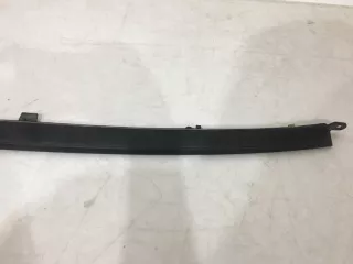 8450006672 Накладка бампера Lada Vesta 1 Арт VZ116432, вид 4