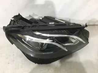 A2139067806 фара Mercedes CLA c117 Арт VZ124076, вид 2
