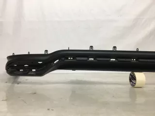 52169-48140 Юбка бампера Lexus RX 4 Арт VZ127789, вид 2