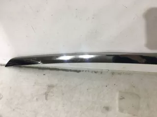 87310F1100 Хром крышки багажника Kia Sportage 4 Арт VZ128299, вид 2