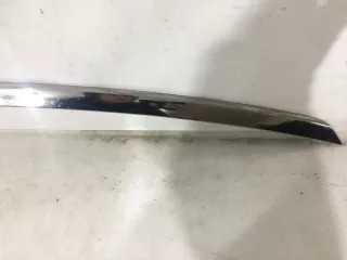 87310F1100 Хром крышки багажника Kia Sportage 4 Арт VZ128299, вид 3