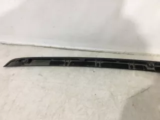 86591-D4500 Спойлер бампера Kia Optima 4 Арт VZ129100, вид 4