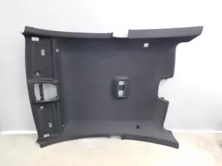  Обшивка потолка BMW 4 F32/F33/GT F36 Арт SM15889915