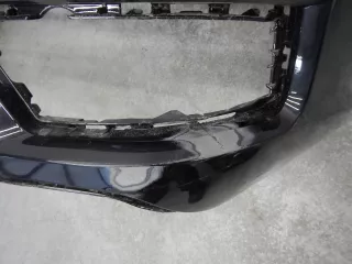  Бампер задний Mercedes GL X166 Арт SM3849516, вид 5