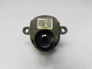  Камера BMW 3 F30/F31/GT F34 Арт SM463109447