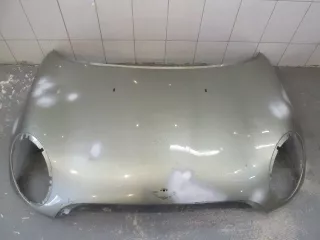  Капот MINI Cooper R56 Арт SM3943305