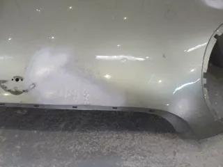  Капот MINI Cooper R56 Арт SM3943305, вид 5