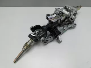  Колонка рулевая Mercedes ML/GLE W166 Арт SM37588643, вид 2
