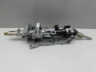  Колонка рулевая Mercedes ML/GLE W166 Арт SM37588643, вид 3