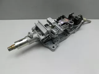  Колонка рулевая Mercedes ML/GLE W166 Арт SM37588643, вид 4