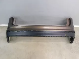  Бампер задний Volkswagen Tiguan 2 Арт SM3878675