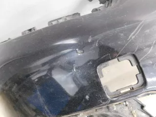  Бампер передний Renault Logan 2 Арт SM3772181, вид 5