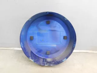  Кожух запасного колеса Ford EcoSport Арт SM116113873, вид 3