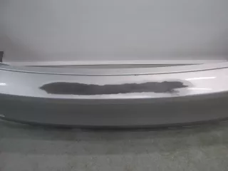 Бампер задний Skoda Octavia A7   - Фото 2