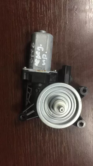 GD-558LE4022 моторчик стеклоподъемника передний правый Chevrolet Malibu 9 Арт 9778, вид 3