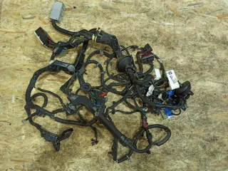 68226441AG проводка Chrysler 200 Арт 8906, вид 1