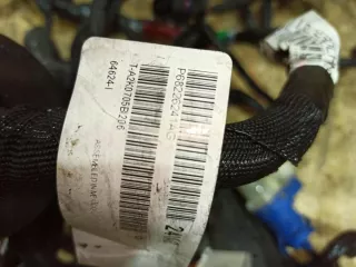 68226441AG проводка Chrysler 200 Арт 8906, вид 2