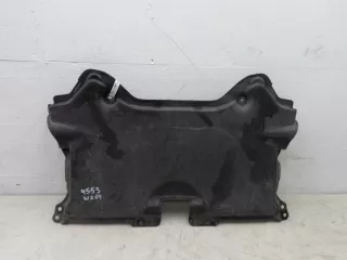  Защита двигателя Mercedes C W204 Арт 00097839, вид 1