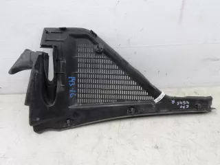  Дождевик BMW X5 E70 Арт 00097855, вид 1