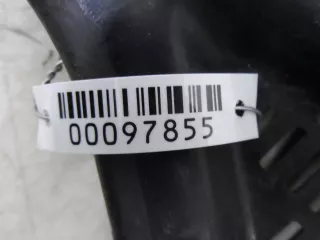  Дождевик BMW X5 E70 Арт 00097855, вид 3