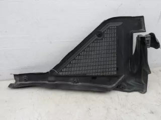  Дождевик BMW X5 E70 Арт 00097855, вид 4