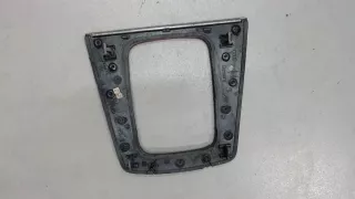 8E0864261T Кулиса Audi A4 B7 Арт 6323620, вид 2