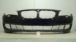 51117285961 бампер BMW 5 F10/F11/GT F07 Арт SP4926, вид 1