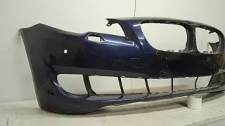 51117285961 бампер BMW 5 F10/F11/GT F07 Арт SP4926, вид 2