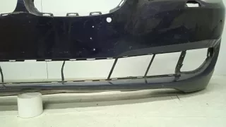 51117285961 бампер BMW 5 F10/F11/GT F07 Арт SP4926, вид 4