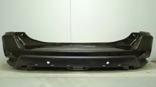 85022HZ30H бампер Nissan X-Trail T32 Арт SP4949, вид 1