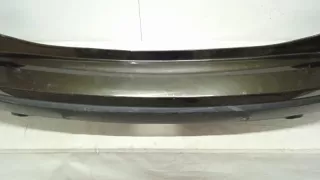 85022HZ30H бампер Nissan X-Trail T32 Арт SP4949, вид 4