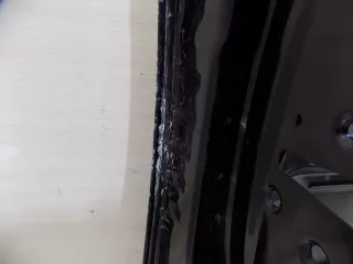 5700b793 Дверь передняя левая Mitsubishi L200 5 Арт BBBs210316130, вид 14