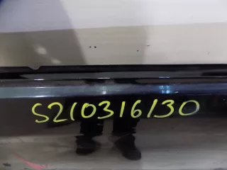 5700b793 Дверь передняя левая Mitsubishi L200 5 Арт BBBs210316130, вид 2