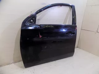 5700b793 Дверь передняя левая Mitsubishi L200 5 Арт BBBs210316130, вид 3