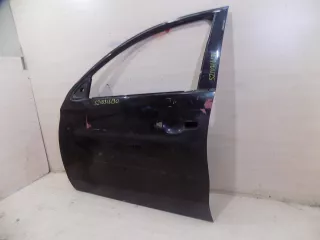 5700b793 Дверь передняя левая Mitsubishi L200 5 Арт BBBs210316130, вид 4