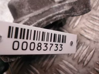  Механизм натяжения ремня BMW 3 F30/F31/GT F34 Арт 00083733, вид 2