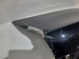41007288757 крышка багажника BMW 3 F30/F31/GT F34 Арт VZ131068, вид 4