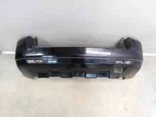  Бампер задний Land Rover Freelander 2 Арт SM132026, вид 1