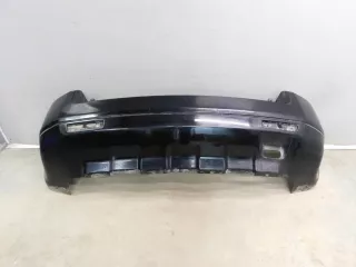  Бампер задний Land Rover Freelander 2 Арт SM132026, вид 2